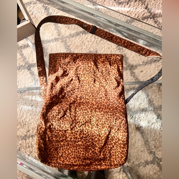 Bottega Veneta bag - Picture 11 of 15